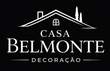 Casa Belmonte