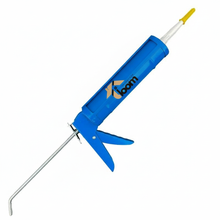 Aplicador de Cola Loom