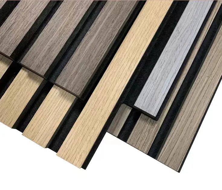 Painel Acústico Flexível (270 cm x 110 cm)