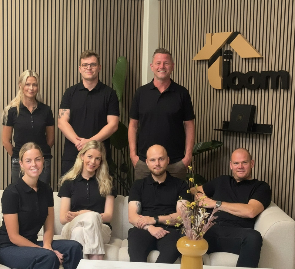 A solução inovadora em painéis de parede acústicos de madeira