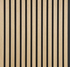 Painel Acústico Flexível (270 cm x 110 cm)