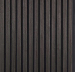 Painel Acústico Flexível (270 cm x 110 cm)