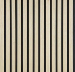 Painel Acústico Flexível (270 cm x 110 cm)