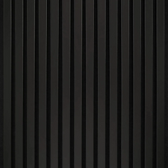 Painel Acústico Flexível (270 cm x 110 cm)